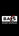 BARS – Inicio
